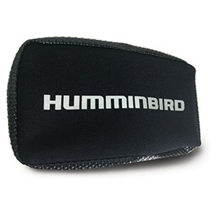 MINN KOTA Minn Kota 780029-1 Humminbird Helix 7 Unit Cover 780029-1